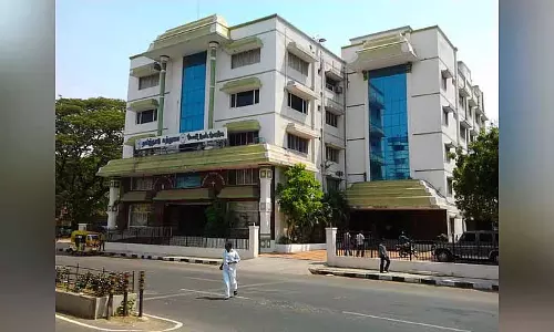 सुर्खियों में, TTDC 24 जगहों को टूरिस्ट डेस्टिनेशन के तौर पर डेवलप करेगा सुर्खियों में, TTDC 24 जगहों को टूरिस्ट डेस्टिनेशन के तौर पर डेवलप करेगा