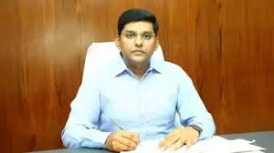 Madurai में जल्लीकट्टू को सुरक्षित बनाने के लिए उच्च स्तरीय चिकित्सा दल तैनात: जिला कलेक्टर