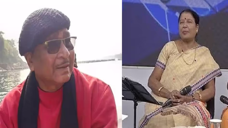 Assam ने शिल्पी अवॉर्ड्स 2026 की घोषणा की
