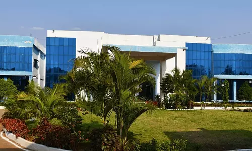 छत्तीसगढ़ के युवाओं के लिए सुनहरा अवसर