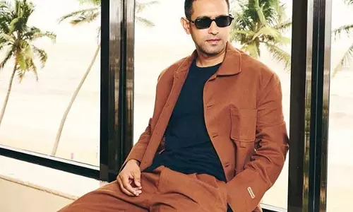 Vikrant Massey ने नेशनल अवॉर्ड को सपना बताया, इसे हल्के में नहीं लेंगे Vikrant Massey ने नेशनल अवॉर्ड को सपना बताया, इसे हल्के में नहीं लेंगे