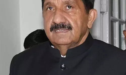 50 साल से ज़्यादा पुराने वाहनों को विंटेज माना जाएगा: Dy CM Agnihotri