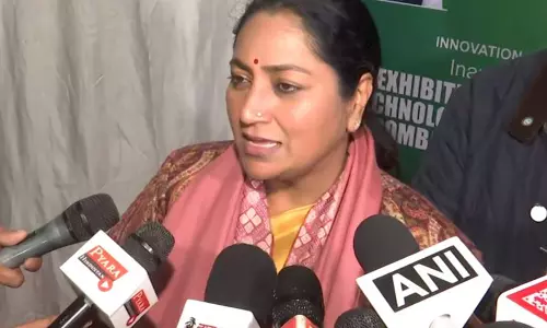 प्रदूषण कोई राजनीतिक मुद्दा नहीं, बल्कि दिल्ली को बेहतर बनाने की चुनौती है: CM रेखा गुप्ता