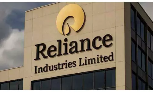 रिलायंस का Q3 नतीजा: ₹18,645 करोड़ का प्रॉफिट, रिटेल में कमजोरी से दबाव रिलायंस का Q3 नतीजा: ₹18,645 करोड़ का प्रॉफिट, रिटेल में कमजोरी से दबाव