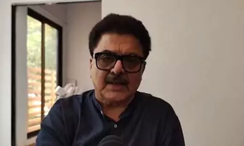 बीएमसी चुनाव में महायुति की जीत से अशोक पंडित गदगद, सीएम फडणवीस को दी बधाई