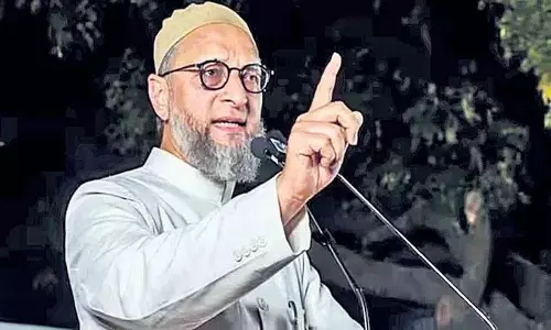महाराष्ट्र स्थानीय निकाय चुनाव में AIMIM ने 125 सीटें जीतीं महाराष्ट्र स्थानीय निकाय चुनाव में AIMIM ने 125 सीटें जीतीं