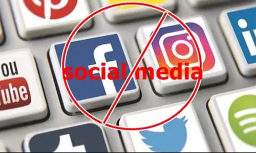 ऑस्ट्रेलिया में सोशल मीडिया बैन को महीनेभर से ज्यादा समय बीता, कितना प्रभावी रहा ये फैसला?