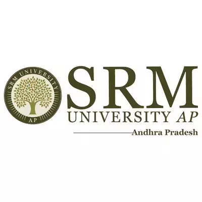 SRMU-AP ने एथलेटिक्स में तीन गोल्ड मेडल जीते SRMU-AP ने एथलेटिक्स में तीन गोल्ड मेडल जीते