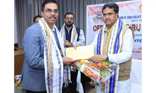 त्रिपुरा CM माणिक साहा: भाजपा विकास के दम पर जीतेगी त्रिपुरा CM माणिक साहा: भाजपा विकास के दम पर जीतेगी
