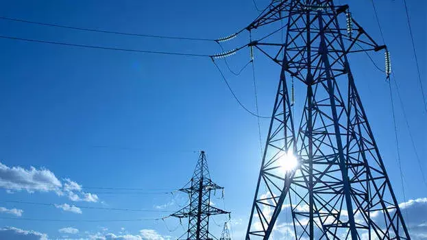 ऑपरेशन शॉर्ट सर्किट: विजिलेंस ने KSEB में 16.5 लाख रुपये के भ्रष्टाचार का पता लगाया ऑपरेशन शॉर्ट सर्किट: विजिलेंस ने KSEB में 16.5 लाख रुपये के भ्रष्टाचार का पता लगाया