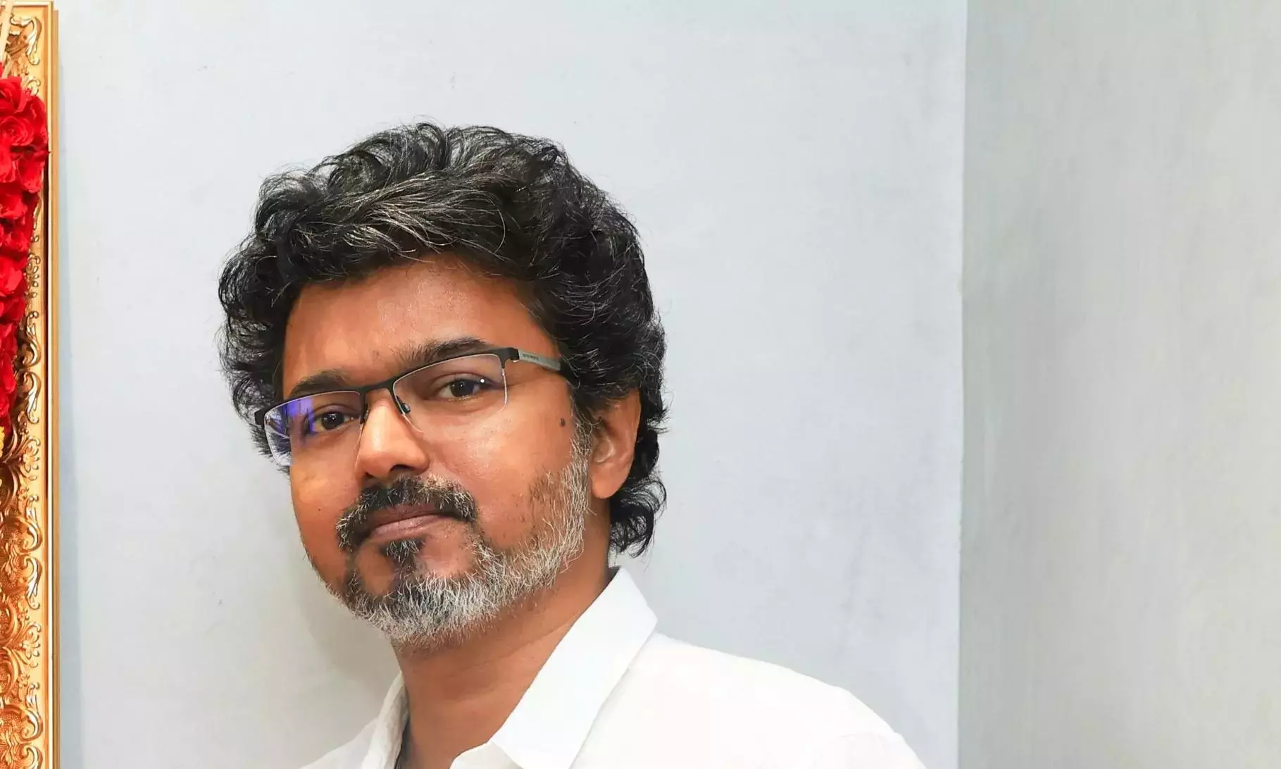 TVK ने TN विधानसभा चुनाव से पहले चुनाव प्रचार समिति बनाई
