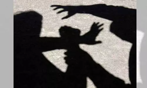 Malkajgiri कमिश्नरेट के तीन इलाकों में चेन-स्नेचिंग की वारदातें हुईं