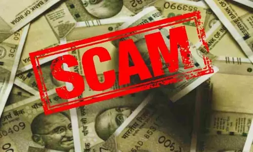 अचलपुर नगर पालिका, अमरावती में 47 करोड़ रुपये का Scam अचलपुर नगर पालिका, अमरावती में 47 करोड़ रुपये का Scam