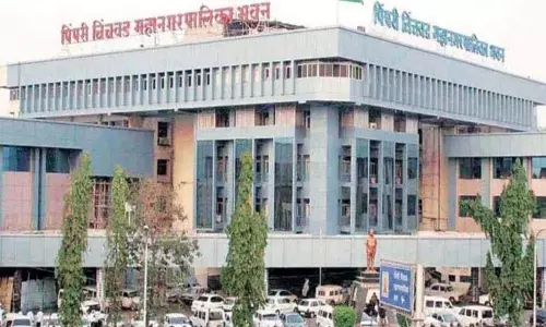 PCMC चुनाव नतीजे 2026: मेयर पद का आरक्षण पक्का