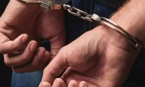 Balangir में एक आदमी ने हत्यारे हायर करके छोटे भाई की हत्या कर दी, 8 लोग गिरफ्तार
