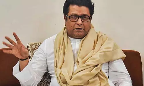 चंद्रपुर चुनाव नतीजे 2026: MNS खाता खोलने में नाकाम रही