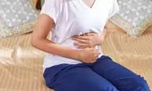 पीरियड का समय और Health पर असर: जानें जरूरी बातें पीरियड का समय और Health पर असर: जानें जरूरी बातें