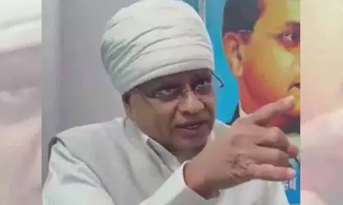 कांग्रेस MLA फूल सिंह बरैया के रेप पर विवादित बयान से गुस्सा कांग्रेस MLA फूल सिंह बरैया के रेप पर विवादित बयान से गुस्सा