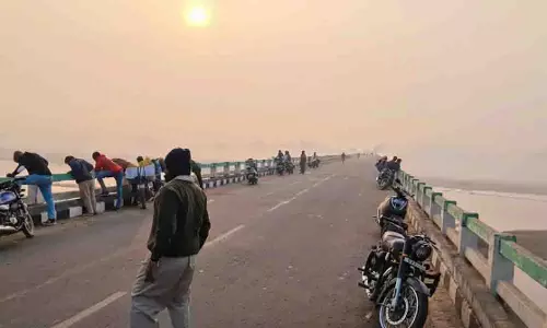 दोस्त की जान लेने के लिए 60,000 रुपये, हत्या का सनसनीखेज मामला दोस्त की जान लेने के लिए 60,000 रुपये, हत्या का सनसनीखेज मामला
