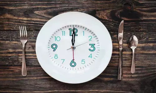 Intermittent Fasting किसे नहीं करनी चाहिए? सेफ्टी टिप्स क्या हैं? Intermittent Fasting किसे नहीं करनी चाहिए? सेफ्टी टिप्स क्या हैं?