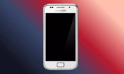 Galaxy S सीरीज की शुरुआत: Samsung के पहले S फोन में क्या था खास