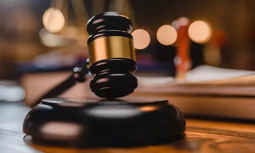 झूठा rape case, युवती के खिलाफ कानूनी कार्रवाई का आदेश झूठा rape case, युवती के खिलाफ कानूनी कार्रवाई का आदेश