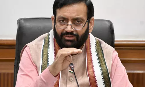 हरियाणा सरकार ने किसानों और महिलाओं के लिए 893 करोड़ रुपए जारी किए हरियाणा सरकार ने किसानों और महिलाओं के लिए 893 करोड़ रुपए जारी किए