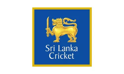ICC अंडर-19 विश्व कप 2026: श्रीलंका ने जापान पर 203 रनों की विशाल जीत दर्ज की