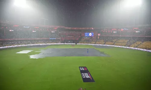 कर्नाटक सरकार ने चिन्नास्वामी स्टेडियम में अंतरराष्ट्रीय व IPL मैच की मंजूरी दी