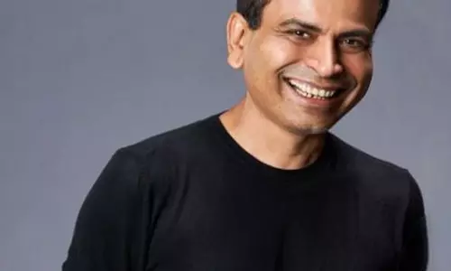 हंसी के साथ गहरी भावनाएं, राहु केतु में फिर चला पुलकित और वरुण का जादू