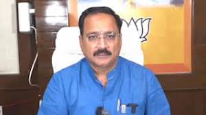 दिल्ली BJP अध्यक्ष का आरोप: छेड़छाड़ किए वीडियो से अदालत को गुमराह किया गया