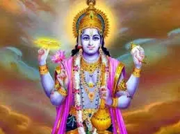 Mauni Amavasya Vrat Katha: समस्त कष्टों को दूर करने वाली मौनी अमावस्या व्रत की कथा Mauni Amavasya Vrat Katha: समस्त कष्टों को दूर करने वाली मौनी अमावस्या व्रत की कथा