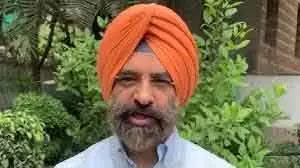 Sirsa थानेसर विधानसभा क्षेत्र को 84 करोड़ रुपये के बुनियादी ढांचे के लिए मंजूरी Sirsa थानेसर विधानसभा क्षेत्र को 84 करोड़ रुपये के बुनियादी ढांचे के लिए मंजूरी