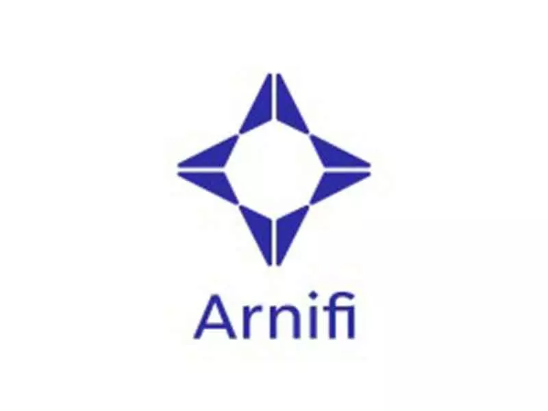 Dubai-based Arnifi ने अपने ऑपरेशन के दूसरे साल में 750+ से ज़्यादा क्लाइंट्स को सुविधा दी Dubai-based Arnifi ने अपने ऑपरेशन के दूसरे साल में 750+ से ज़्यादा क्लाइंट्स को सुविधा दी
