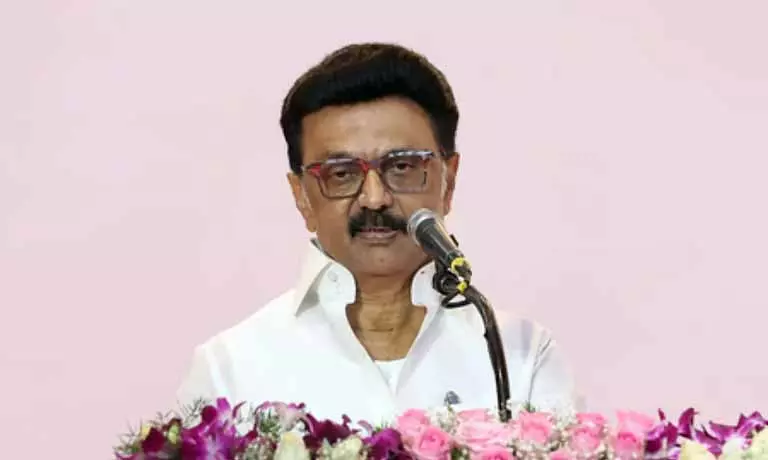 CM Stalin 17 जनवरी को अलंगनल्लूर जल्लीकट्टू कार्यक्रम का उद्घाटन करेंगे CM Stalin 17 जनवरी को अलंगनल्लूर जल्लीकट्टू कार्यक्रम का उद्घाटन करेंगे