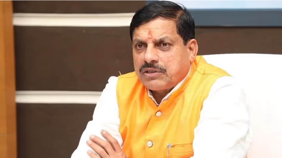 Assam : असमिया छात्र पर हमले के मामले में दोषियों को बख्शा नहीं जाएगा Assam : असमिया छात्र पर हमले के मामले में दोषियों को बख्शा नहीं जाएगा