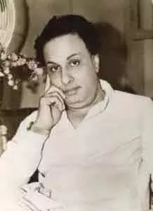 एमजीआर की जयंती: एआईएडीएमके ने श्रद्धांजलि दी एमजीआर की जयंती: एआईएडीएमके ने श्रद्धांजलि दी