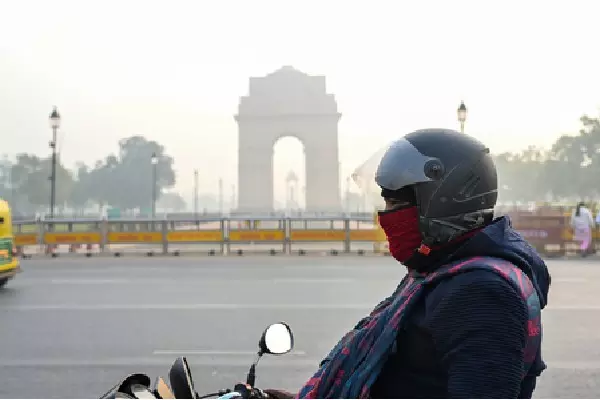 R-Day की तैयारी में ट्रैफिक एडवाइजरी, कर्तव्य पथ पर रियायत नहीं R-Day की तैयारी में ट्रैफिक एडवाइजरी, कर्तव्य पथ पर रियायत नहीं