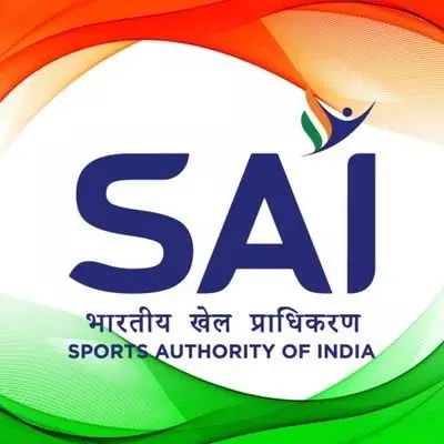 साई ने 26 खेलों में 323 सहायक कोच पद के लिए मांगे आवेदन साई ने 26 खेलों में 323 सहायक कोच पद के लिए मांगे आवेदन