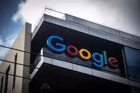 Google के लिए तारलुवाड़ा में ज़मीन अधिग्रहण का काम तेज़ हुआ Google के लिए तारलुवाड़ा में ज़मीन अधिग्रहण का काम तेज़ हुआ