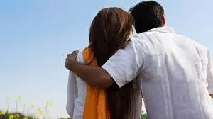Farrukhabad: पति के खिलाफ गंभीर आरोप, सगी बहन को ले जाने का प्रयास Farrukhabad: पति के खिलाफ गंभीर आरोप, सगी बहन को ले जाने का प्रयास