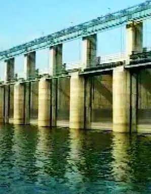 Bhubaneswar: महानदी जल विवाद, 23 जनवरी को होगी सर्वदलीय बैठक Bhubaneswar: महानदी जल विवाद, 23 जनवरी को होगी सर्वदलीय बैठक