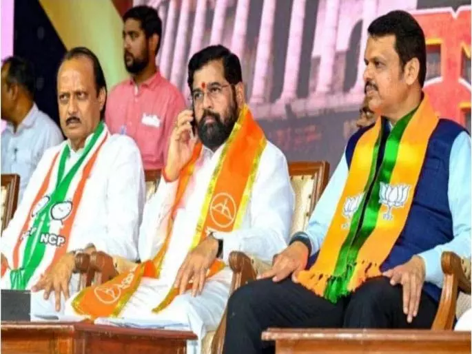 PCMC चुनाव नतीजे 2026: BJP को मिली मजबूती, महागठबंधन के समीकरण बदलेंगे PCMC चुनाव नतीजे 2026: BJP को मिली मजबूती, महागठबंधन के समीकरण बदलेंगे