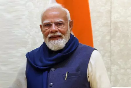 मालदा स्टेशन पर अपने युवा दोस्तों के साथ एक यादगार मुलाकात हुई : प्रधानमंत्री मोदी मालदा स्टेशन पर अपने युवा दोस्तों के साथ एक यादगार मुलाकात हुई : प्रधानमंत्री मोदी