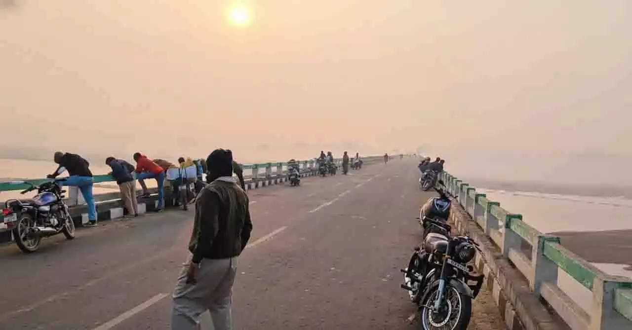 दोस्त की जान लेने के लिए 60,000 रुपये, हत्या का सनसनीखेज मामला दोस्त की जान लेने के लिए 60,000 रुपये, हत्या का सनसनीखेज मामला