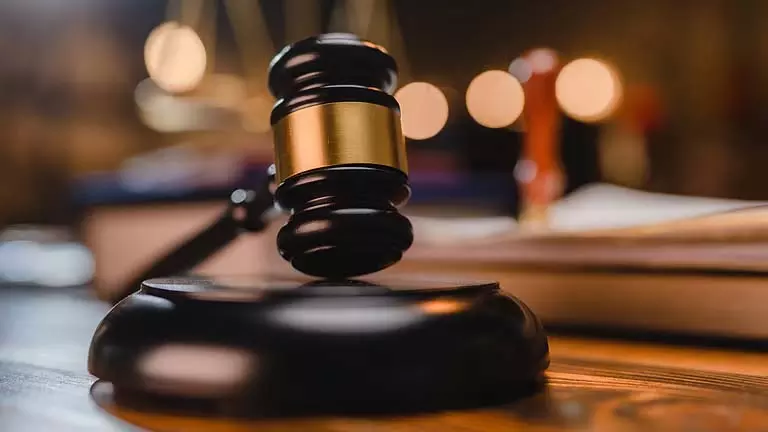 झूठा rape case, युवती के खिलाफ कानूनी कार्रवाई का आदेश झूठा rape case, युवती के खिलाफ कानूनी कार्रवाई का आदेश