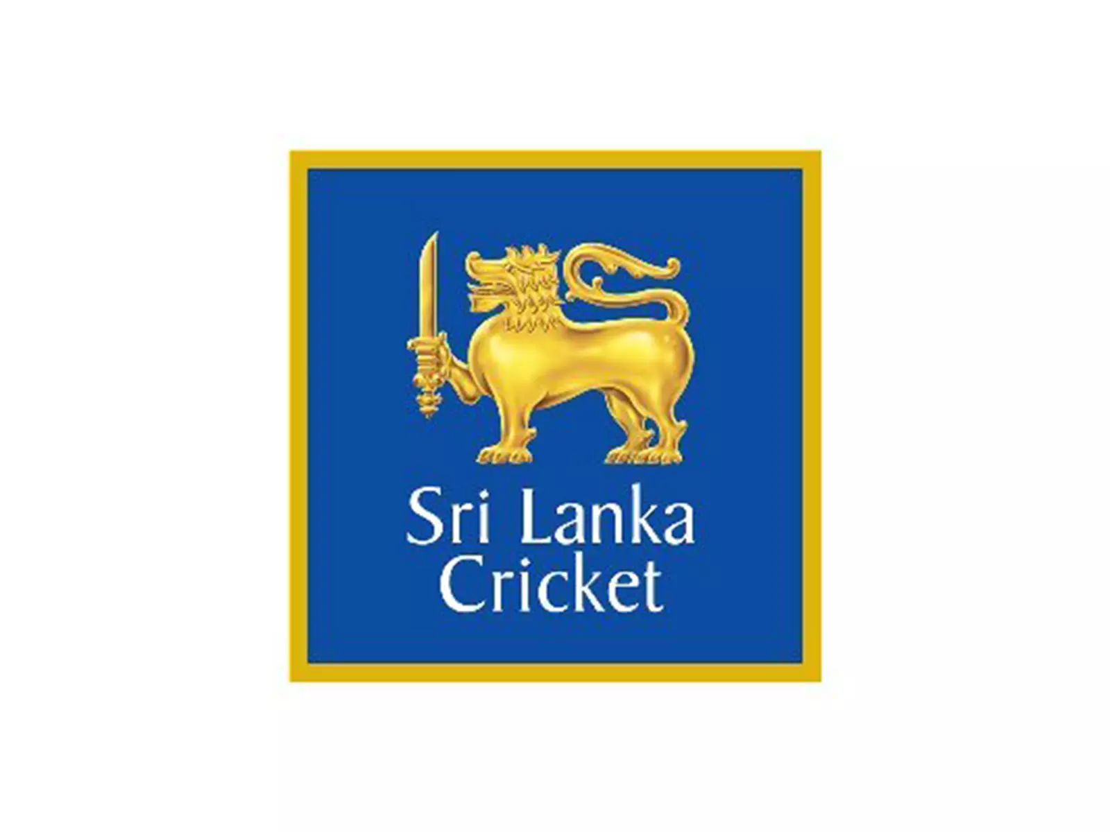 ICC अंडर-19 विश्व कप 2026: श्रीलंका ने जापान पर 203 रनों की विशाल जीत दर्ज की ICC अंडर-19 विश्व कप 2026: श्रीलंका ने जापान पर 203 रनों की विशाल जीत दर्ज की