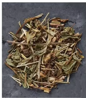 ब्राह्मी, शंखपुष्पी और अश्वगंधा का मिश्रण ओवरथिंकिंग से लेकर तनाव तक में देता है राहत ब्राह्मी, शंखपुष्पी और अश्वगंधा का मिश्रण ओवरथिंकिंग से लेकर तनाव तक में देता है राहत