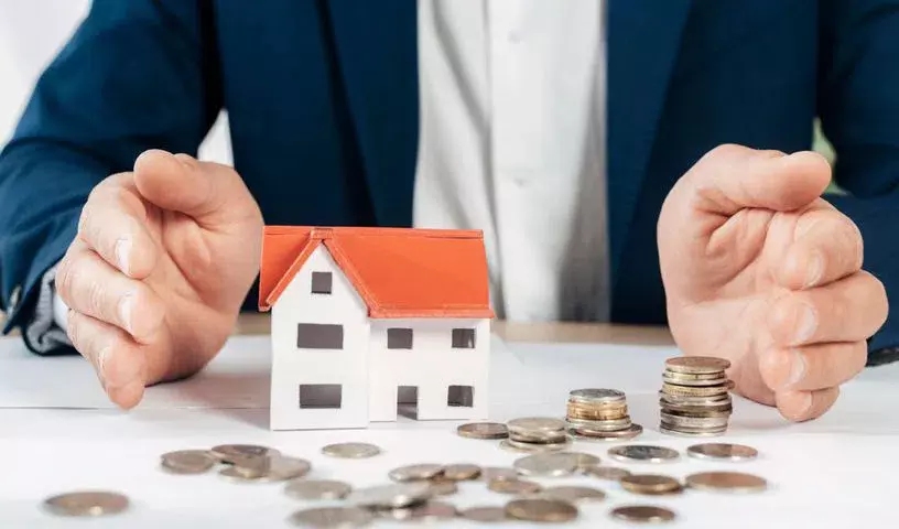 सिकंदराबाद कैंटोनमेंट में प्रॉपर्टी मालिकों ने ‘असामान्य’ टैक्स बढ़ोतरी का विरोध किया