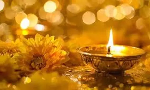 Mauni Amavasya 2026: जानें मौनी अमावस्या पर टूट जाए मौन व्रत तो क्या करें Mauni Amavasya 2026: जानें मौनी अमावस्या पर टूट जाए मौन व्रत तो क्या करें